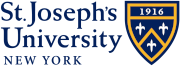 St. Joseph's University